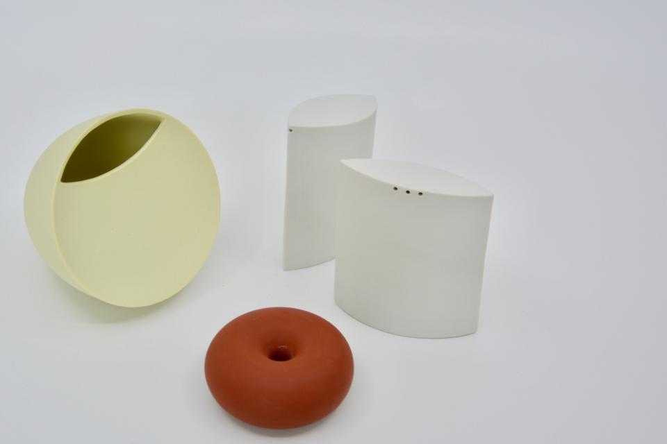 tableware-objects-vessel-ring-column-studioZAND