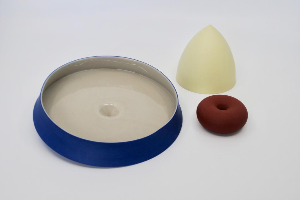 tableware-objects-scale-studioZAND