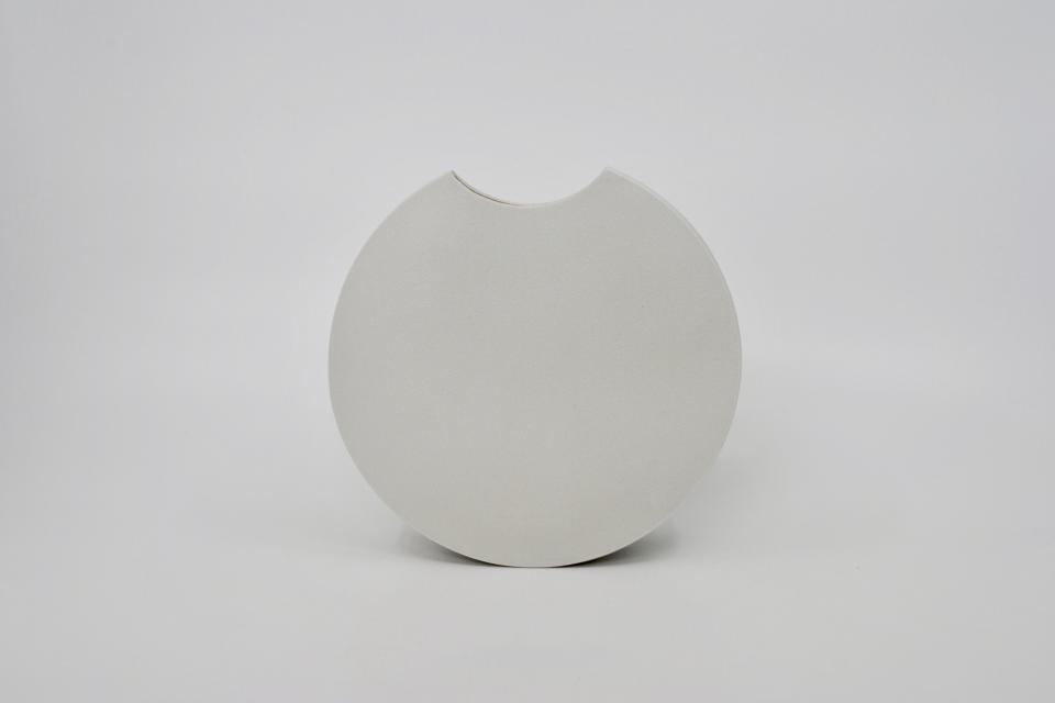 Tableware Objects Eclipse Frans Ottink