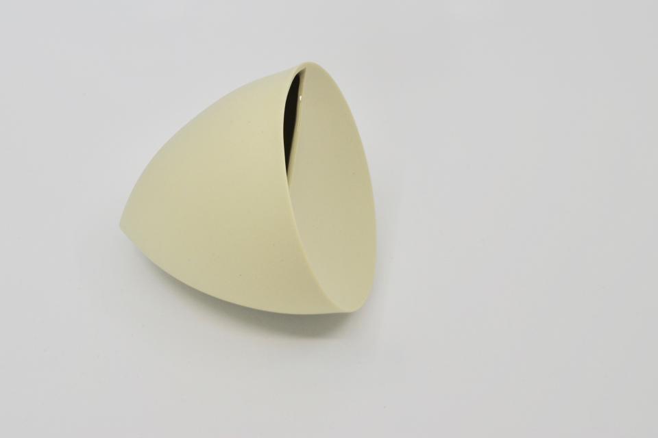 Tableware Objects Vessel, studioZAND