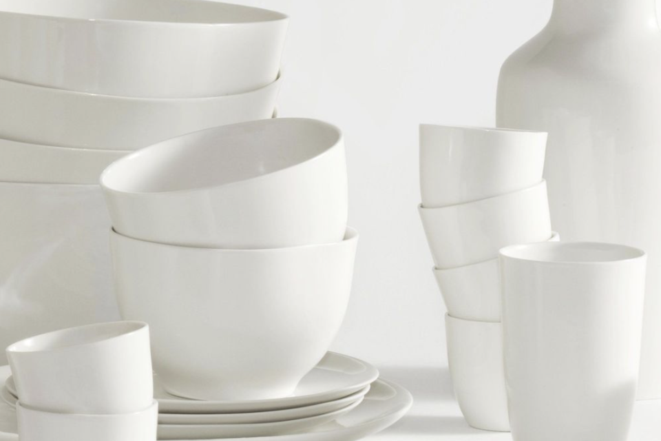 B-set servies Hella Jongerius