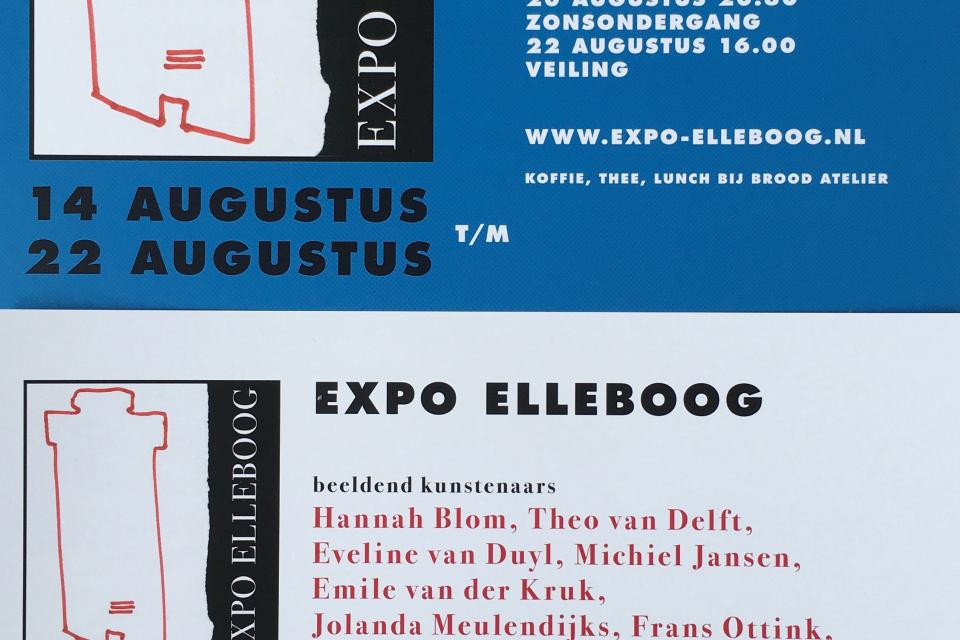 expo elleboog-eilandenrijk